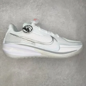 GT Cut Basketball Shoes