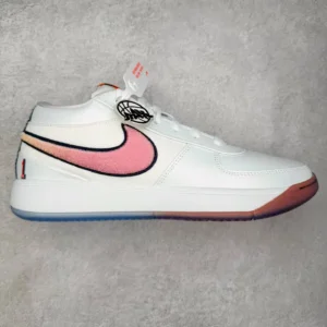 Book 1 Basketball Shoes
