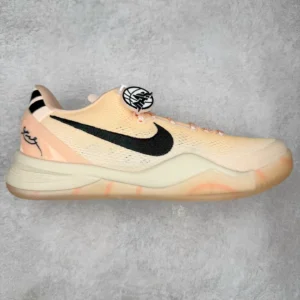 Kobe 8 Basketball Shoes