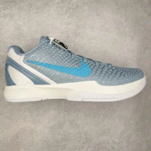 Kobe 6 Basketball Shoes