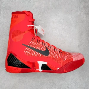 Kobe 9 Basketball Shoes