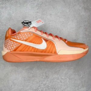Sabrina 2 Basketball Shoes