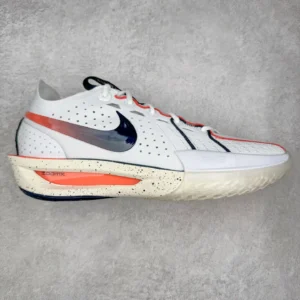 GT Cut Basketball Shoes