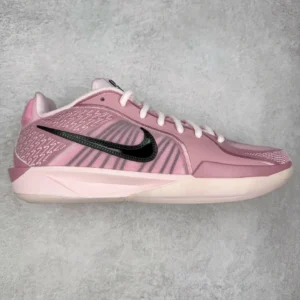 Sabrina 2 Basketball Shoes