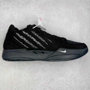 Ja 2 Basketball Shoes