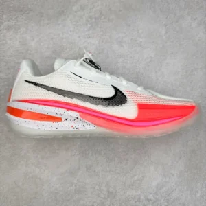 GT Cut Basketball Shoes