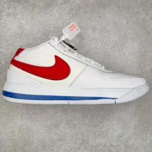 Book 1 Basketball Shoes