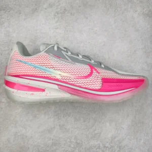 GT Cut Basketball Shoes
