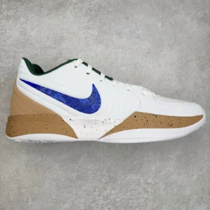 Ja 2 Basketball Shoes