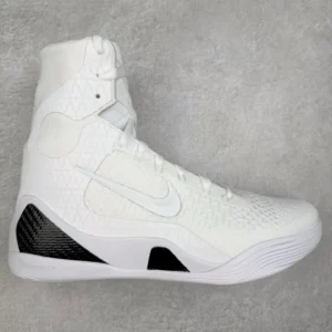Kobe 9 Basketball Shoes