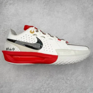 GT Cut Basketball Shoes