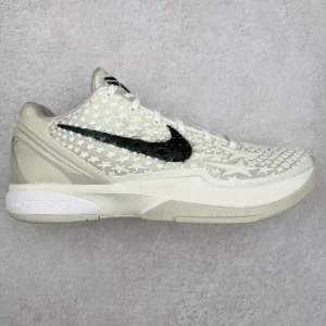 Kobe 6 Basketball Shoes