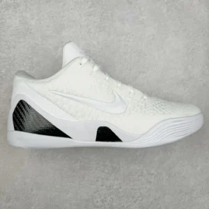 Kobe 9 Basketball Shoes