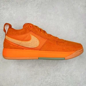 Book 1 Basketball Shoes