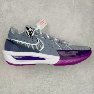 GT Cut Basketball Shoes