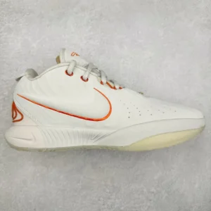 KD 4 Basketball Shoes