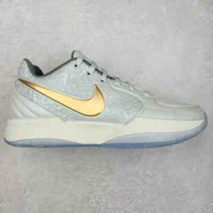 Ja 2 Basketball Shoes