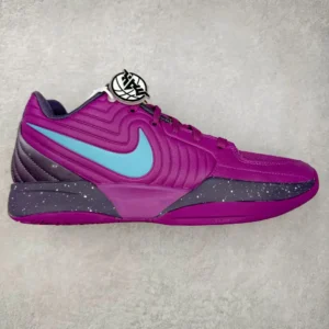 Ja 2 Basketball Shoes