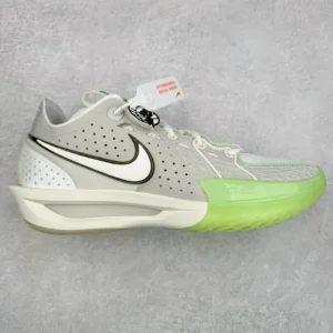 GT Cut Basketball Shoes