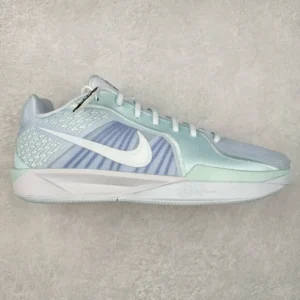 Sabrina 2 Basketball Shoes