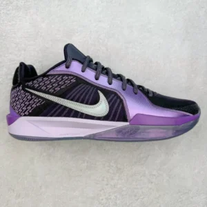Sabrina 2 Basketball Shoes