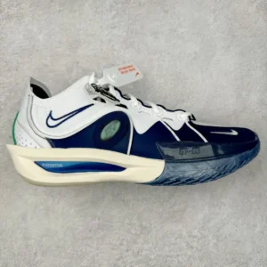 GT Cut Basketball Shoes