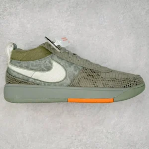Book 1 Basketball Shoes
