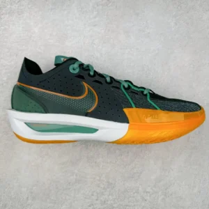 GT Cut Basketball Shoes