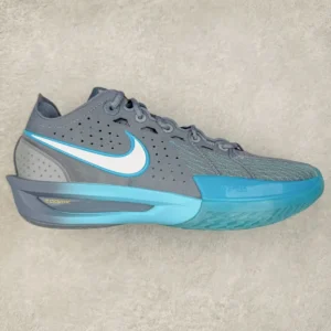 GT Cut Basketball Shoes