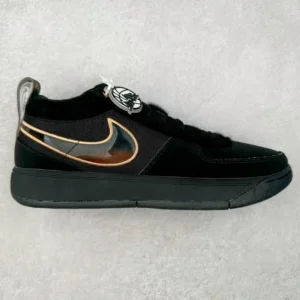 Book 1 Basketball Shoes