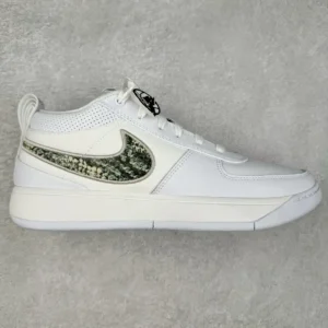Book 1 Basketball Shoes