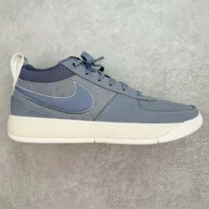 Book 1 Basketball Shoes