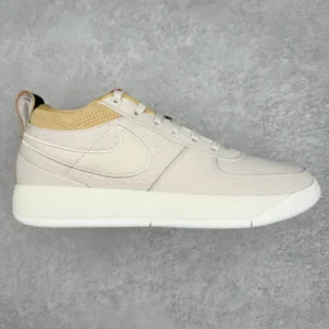Book 1 Basketball Shoes