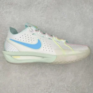 GT Cut Basketball Shoes