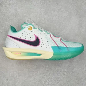 GT Cut Basketball Shoes