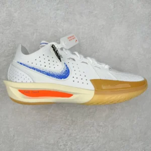 GT Cut Basketball Shoes