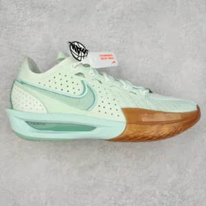GT Cut Basketball Shoes