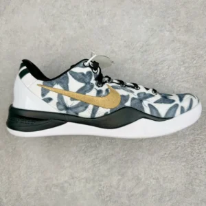 Kobe 8 Basketball Shoes